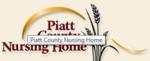 Piatt County Nursing Home