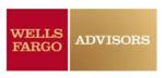 Wells Fargo Advisors