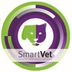 SmartVet