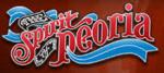 Spirit Of Peoria