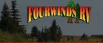Fourwinds RV