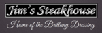 Jim's Steakhouse