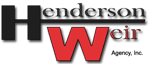 Henderson Agency