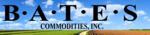 Bates Commodities
