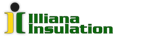 Illiana Insulation