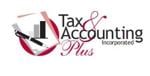 Tax & Accounting Plus