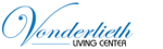 Vonderlieth Living Center Inc