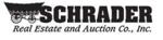 Schrader Real Estate & Auction