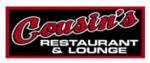 Cousins Restaurant