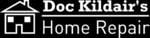Doc Kildair's Home Repair