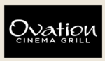 Ovation Theatres
