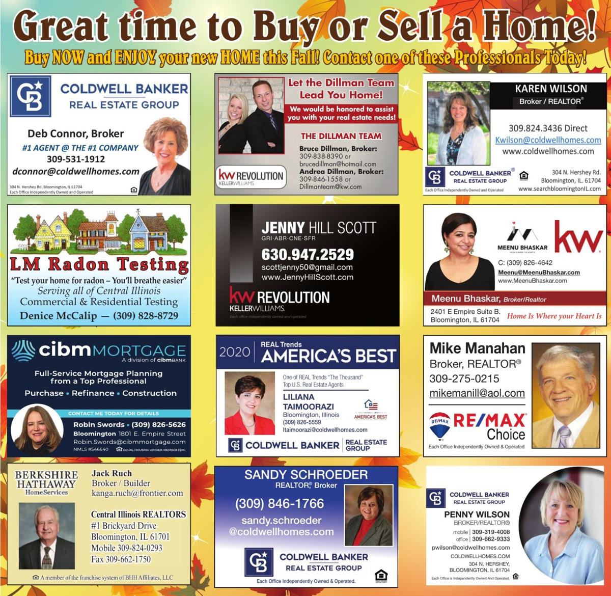 Realtor Business Cards / Ctwgsv2qlioy3m / Premium cards printed on a variety of high quality paper types.