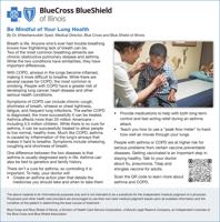 BCBSIL - Ad from 2024-05-12