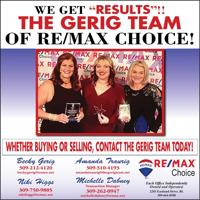 RE/MAX CHOICE - Ad from 2024-04-26