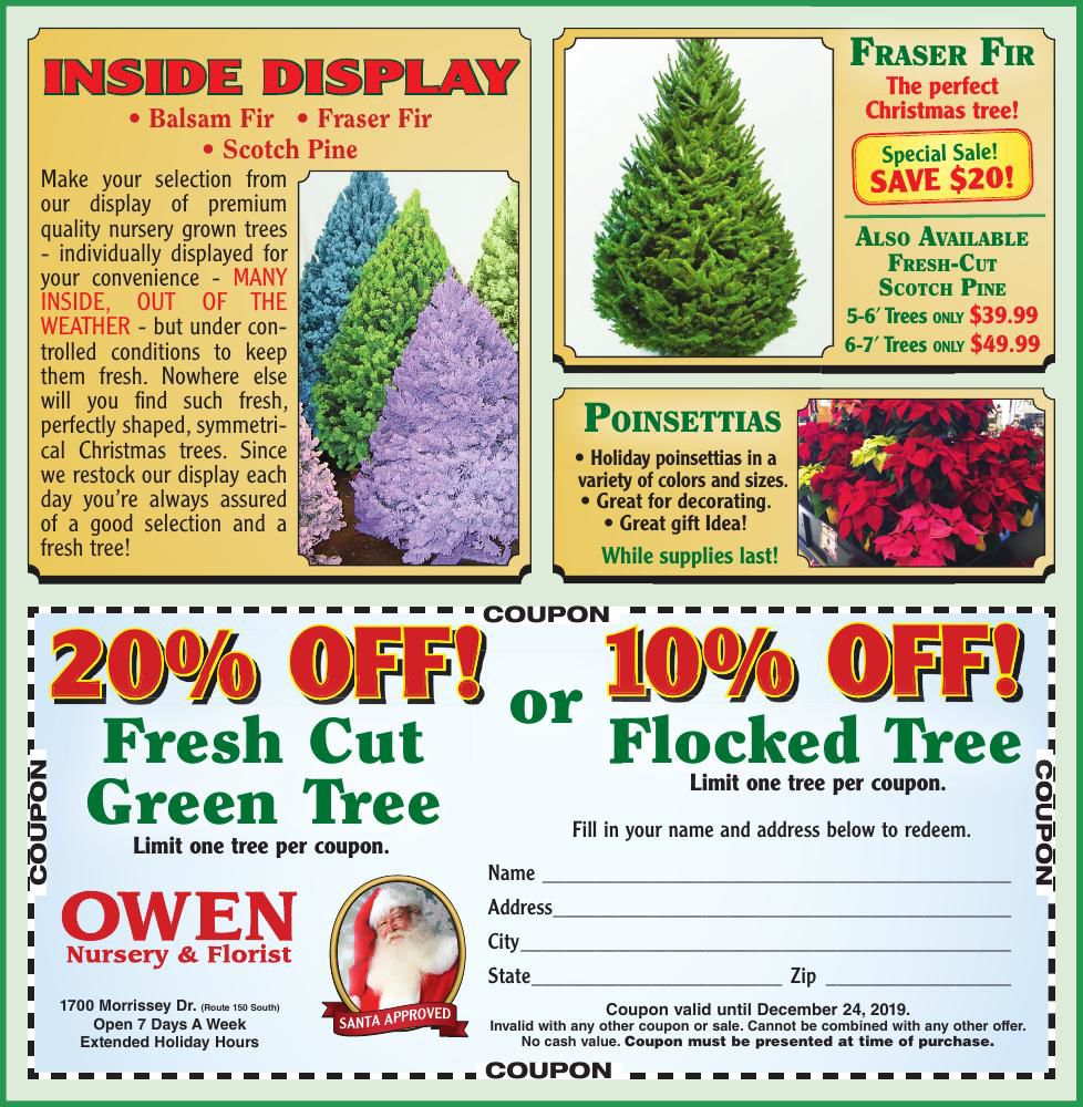 Owen Nursery 12.5.19 3x5