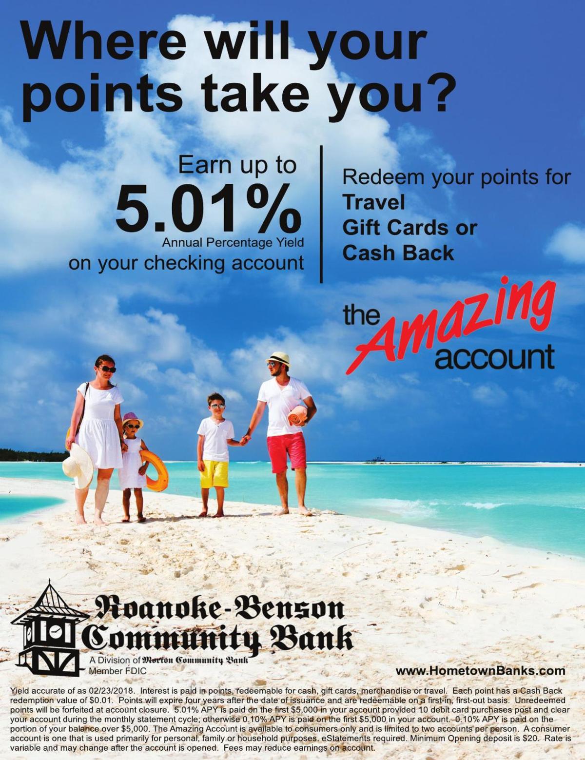 Gift From The Sea Pdf Download