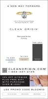 CLEAN ORIGIN - GLOBAL MEDIA WORKS - Ad from 2024-04-21