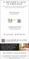 CLEAN ORIGIN - GLOBAL MEDIA WORKS - Ad from 2024-05-10