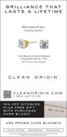CLEAN ORIGIN - GLOBAL MEDIA WORKS - Ad from 2024-05-17