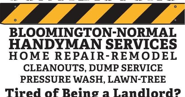 Dan Kenny - Ad from 2026-09-01