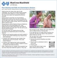 BCBSIL - Ad from 2024-05-05