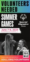 Special Olympics - Normal - Ad from 2024-05-12