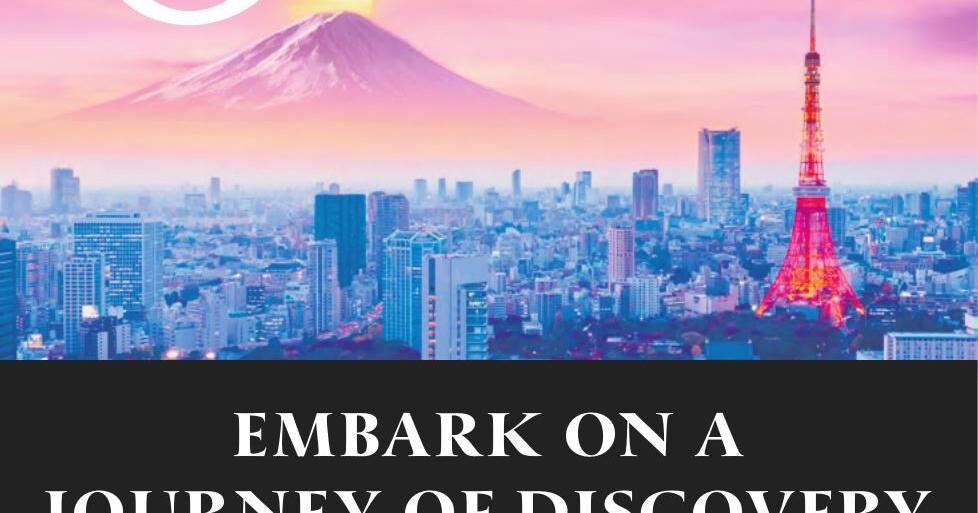 Direct Travel - Ad from 2026-04-29