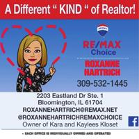 RE/MAX CHOICE - Ad from 2024-05-03