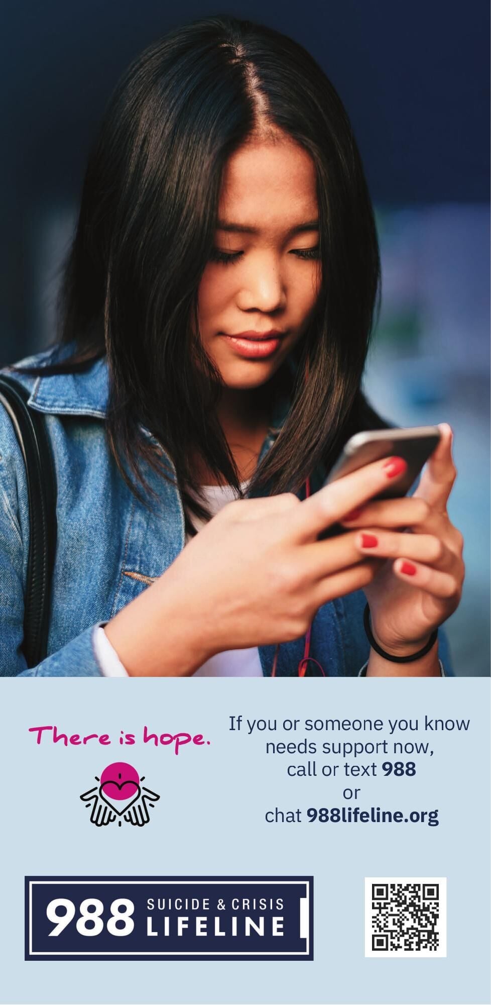 MCLEAN COUNTY BEHAVIORAL HEALTH COORDINATION - Ad from 2026-10-25