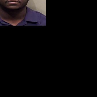 Peoria man released from McLean County jail custody on drug delivery ...