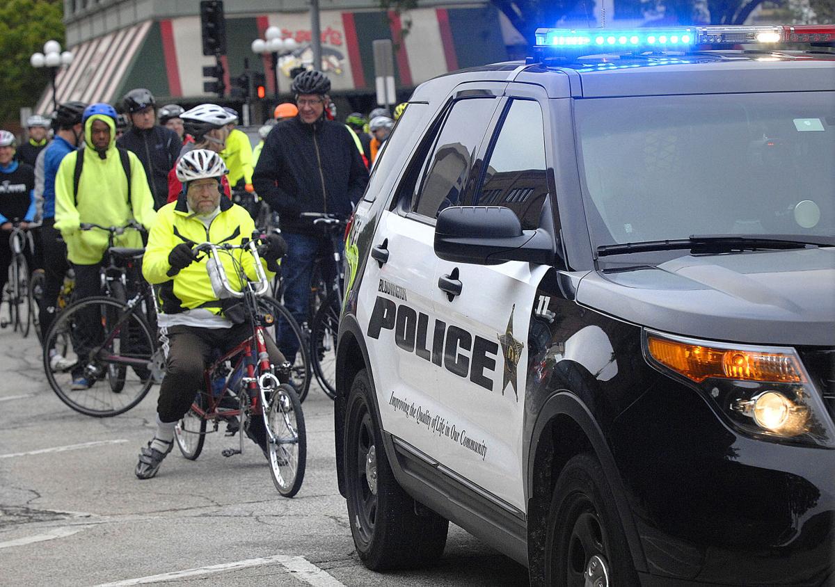 052115-blm-loc-7ride
