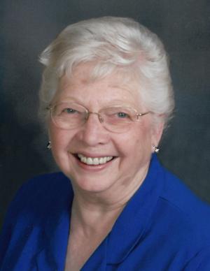 Sondra Knobloch