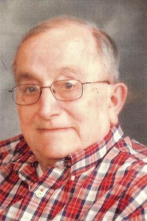 John Short