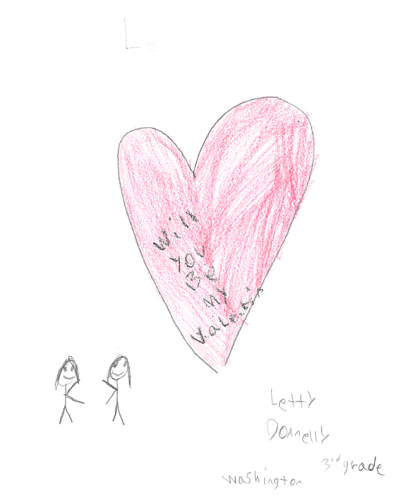 Letty Donelly, grade 3, Washington (vday).png