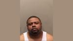 Marjoe S. Smith