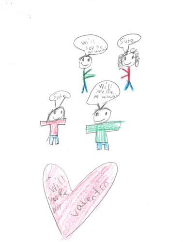 Letty Donnelly, grade 3, Washington (vday).png