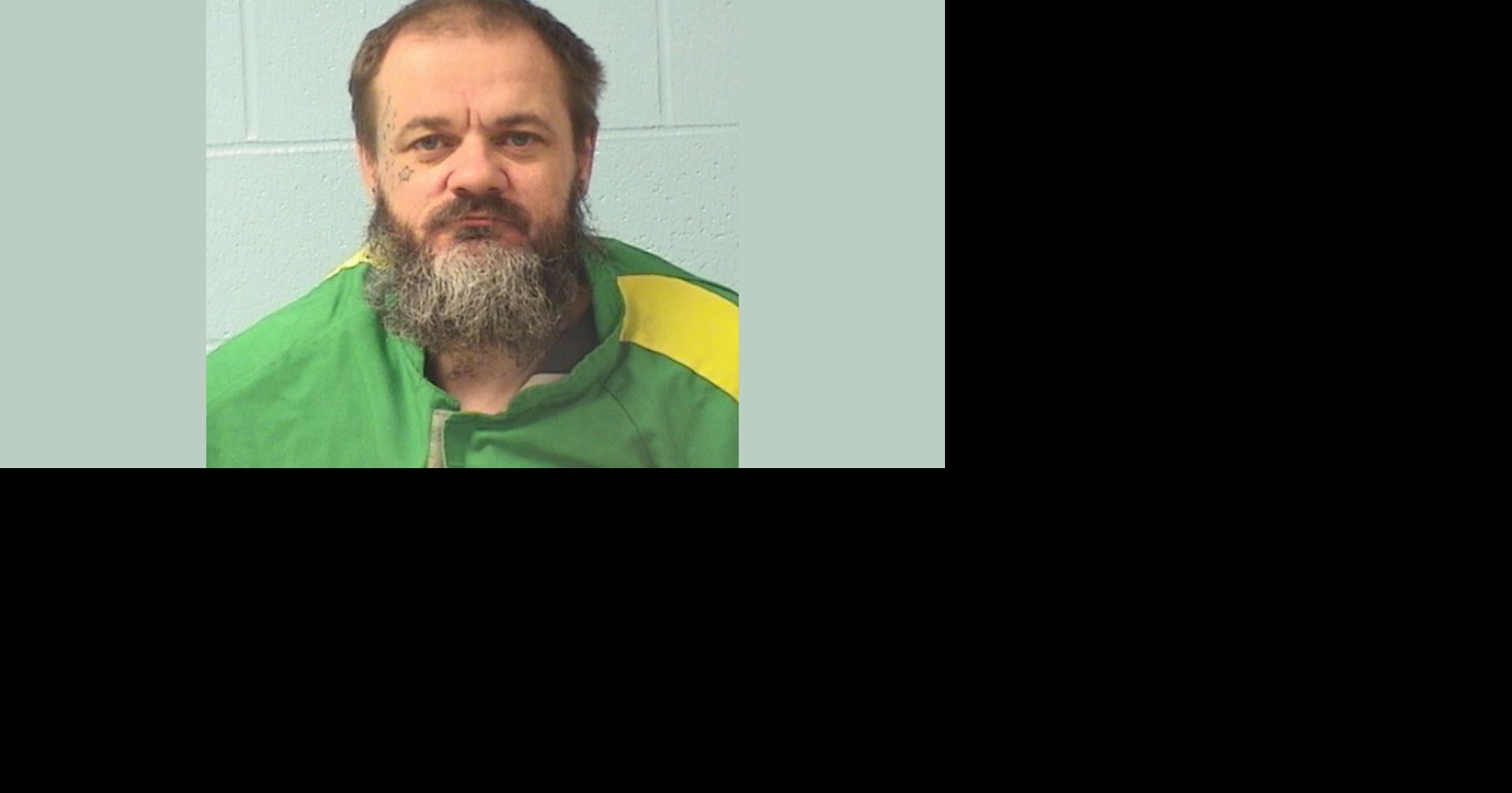 Man sentenced for Wayne County deputy’s murder seeks to withdraw guilty ...