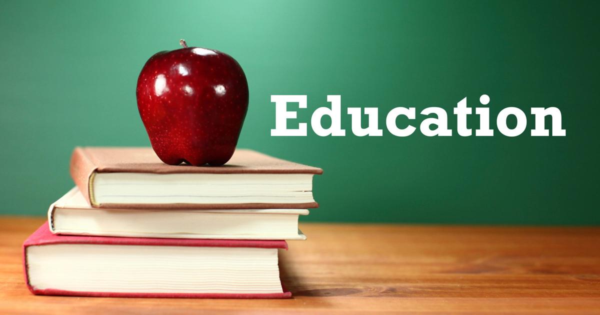 Education general
