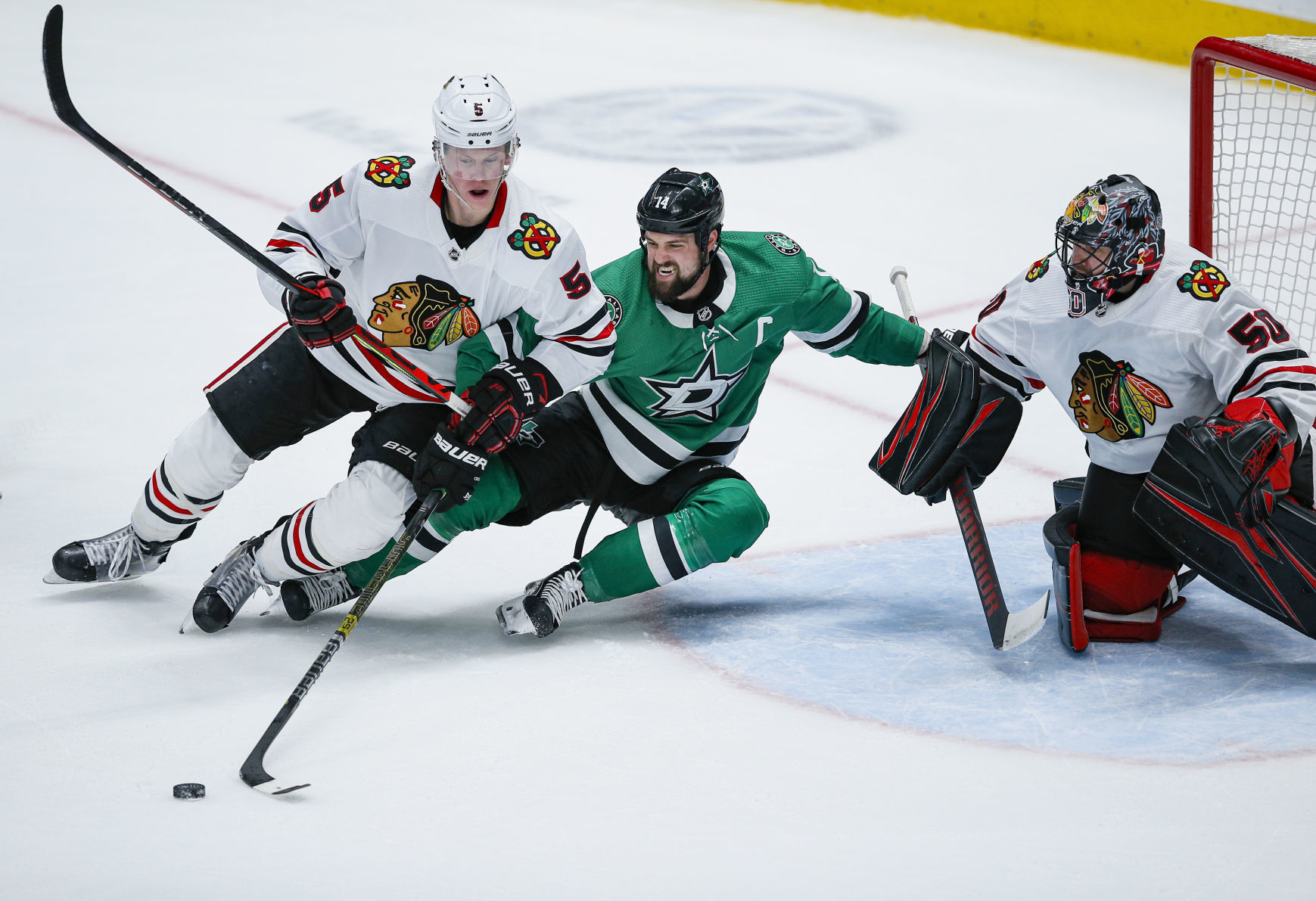 most popular blackhawks jersey