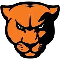 Volleyball Bounces Back With a 5-3 Start