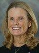 MELINDA FISCHER 2022 MUGSHOT