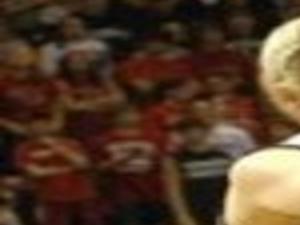 Oak Park Fenwick Holds Off Bolingbrook To Win Class Aa State Title