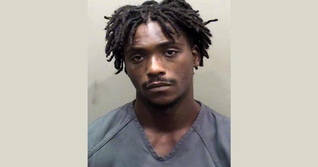 Bloomington man jailed for sexual assault, domestic battery