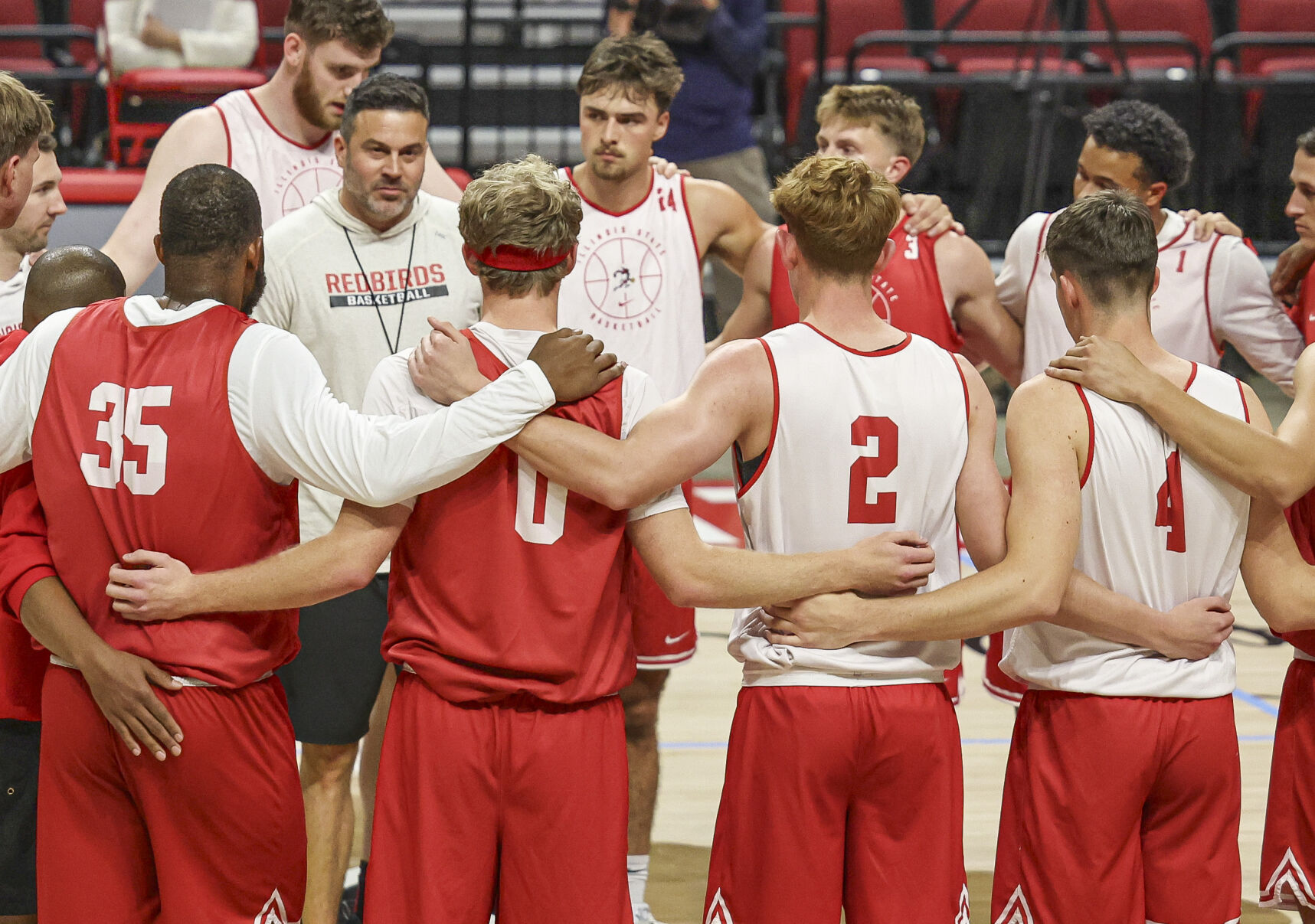 Ryan Pedon 2 092625.JPG