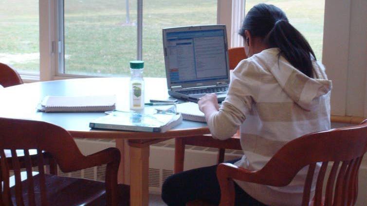 Flipboard Why Grammar Mistakes In A Short Email Could Make Some