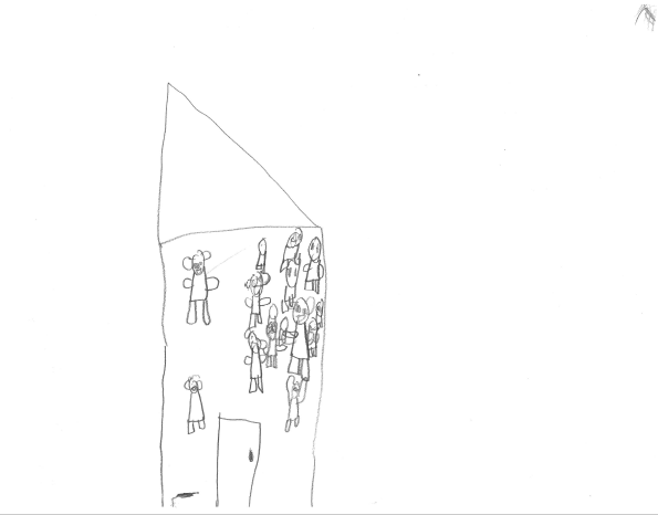 Logan Thomlinson, grade 2, Stevenson (vday).png