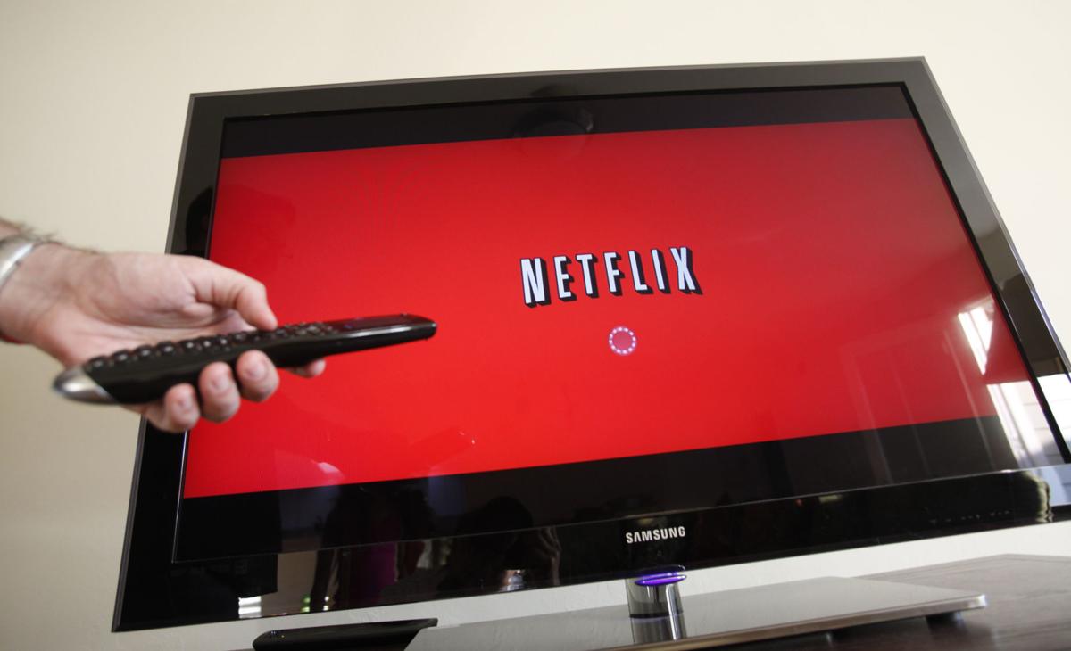 Internet tv options sports Internet tv options sports