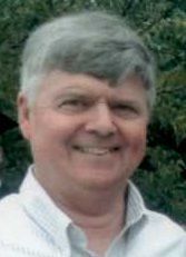 Earl Craig III
