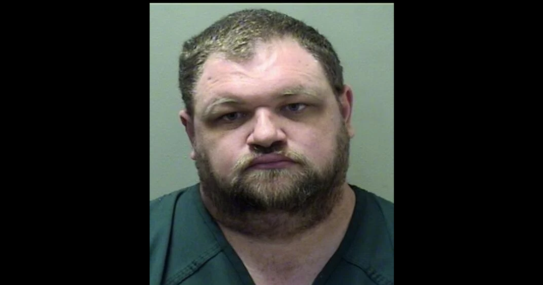Bloomington man found guilty of predatory criminal sexual assault of a ...