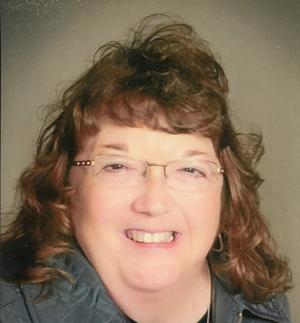 Carla Highland